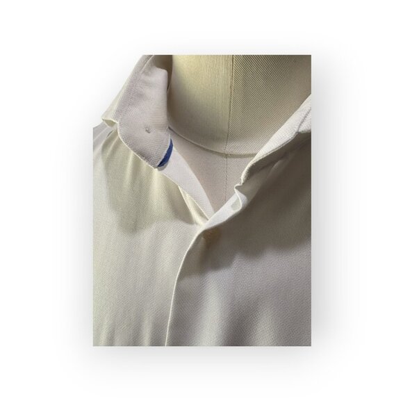 Profuomo signature Collection dress shirt - Picture 2 of 6